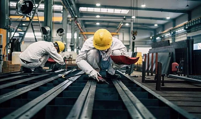 Han Anahtar Teslim Taşıma