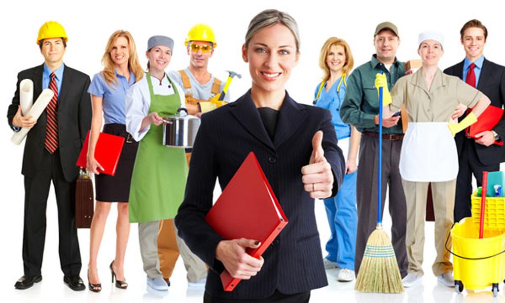 Han Anahtar Teslim Taşıma